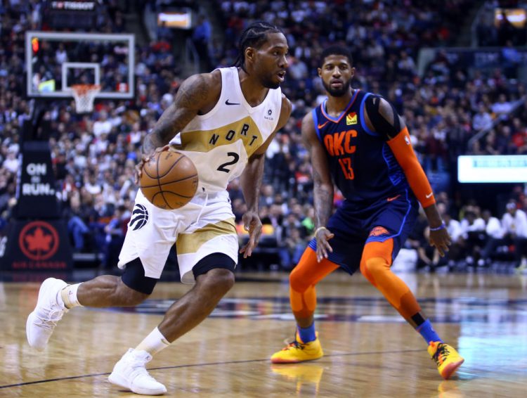 NBA