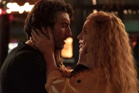 Blake Lively Did Not Drop the Justin Baldoni Lawsuit