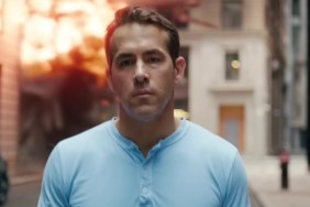 Rob McElhenney Addresses Supporting Ryan Reynolds & Blake Lively Amid Lawsuit