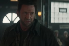 Hugh Jackman Rumored To Be ‘Disappointed’ About Deborra-Lee Furness’ Comments