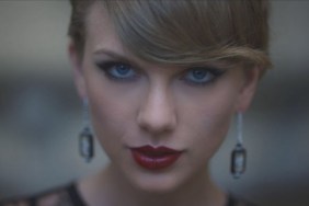 Why Is 'Taylor Swift Reputation TV Announcement' Trending After AMAs 2025?