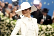 'Zendaya Theory' Resurfaces After Actor's Met Gala 2025 Look