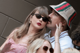 ‘Travis Kelce Net Worth’ Trend Explained as Taylor Swift Relationship Progresses