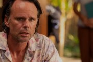 Rumor: Walton Goggins, Eric André & More Circling Street Fighter Roles