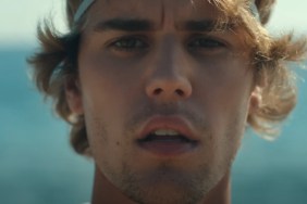 Why Is 'What's Wrong With Justin Bieber?' Trending Again Amid His 'Transactional Relationships' Post