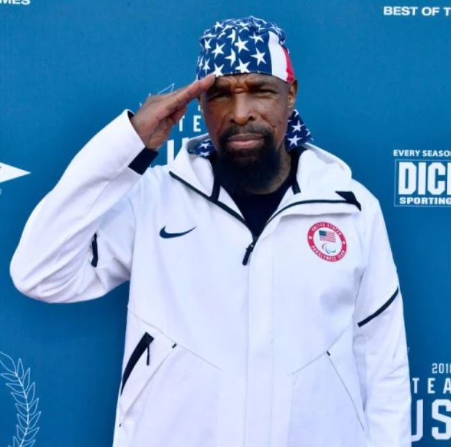 Mr. T Turns 70, Says Too Old to Pity All These Fools